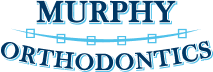 Murphy Ortho logo