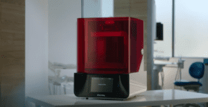 SprintRay 3D Printer