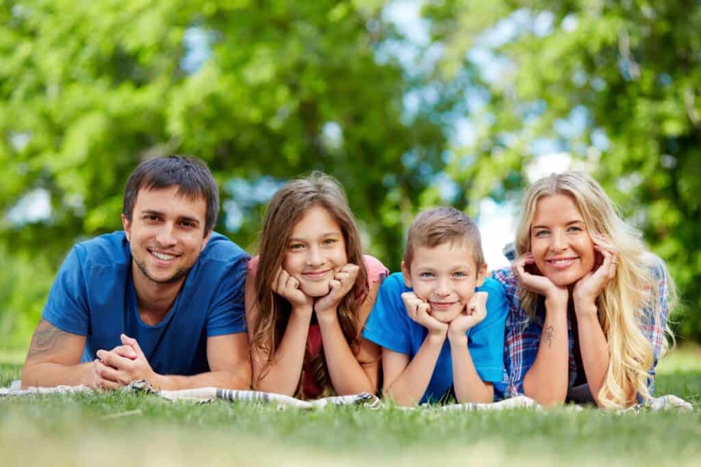 Orthodontist In Jefferson, LA