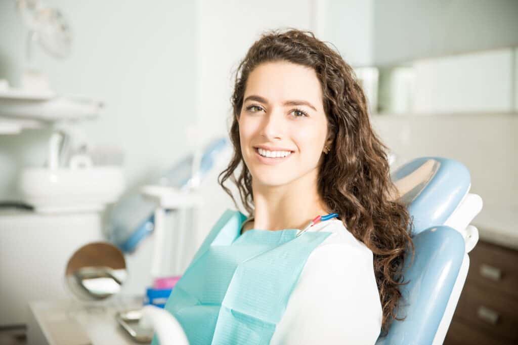 Orthodontist In Harahan, LA